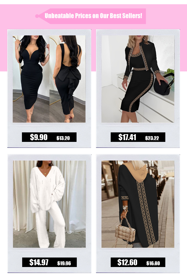 Product1_image_lang_flag