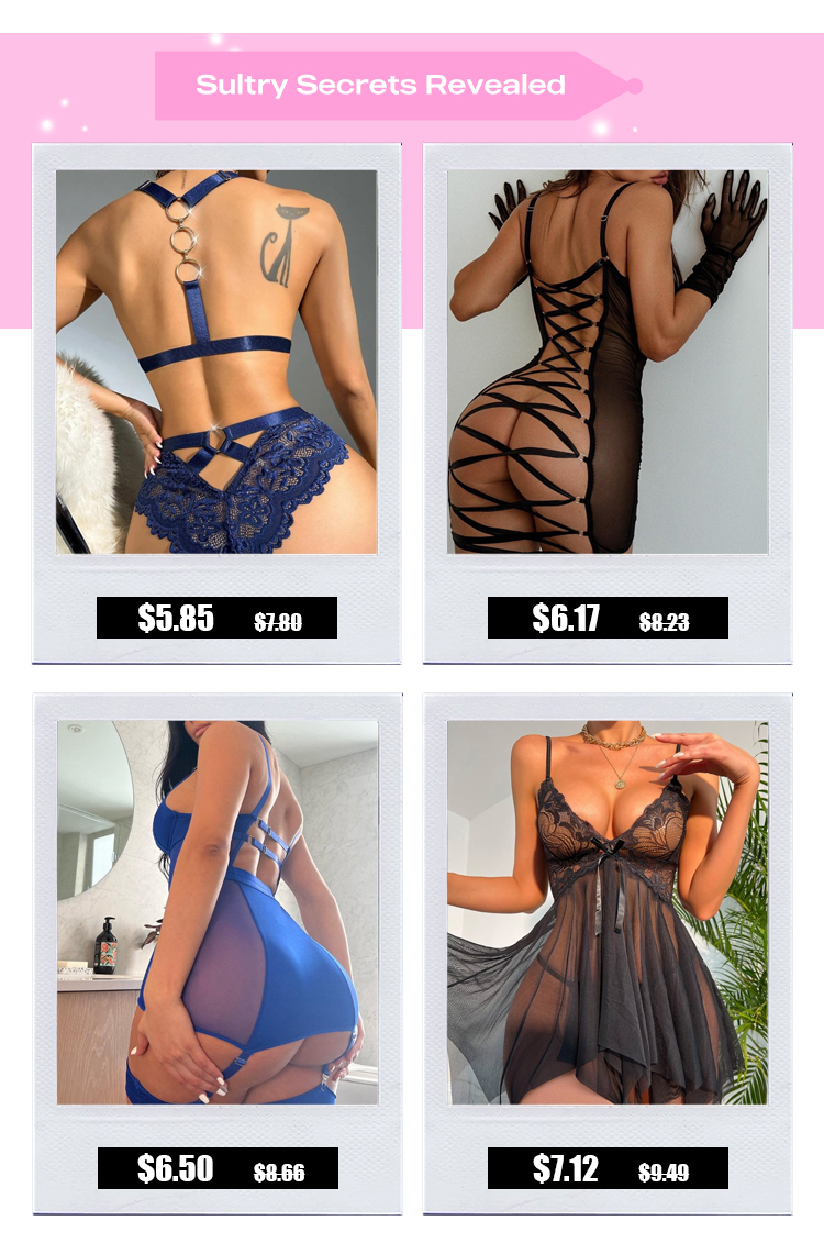 Product1_image_lang_flag