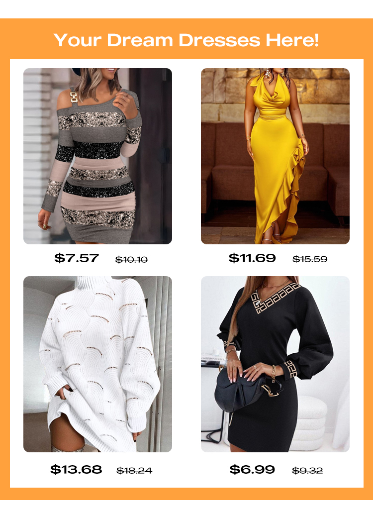 Product1_image_lang_flag