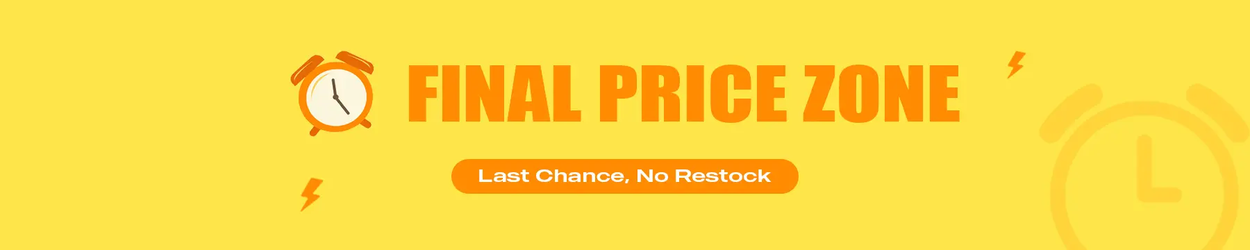 buy more get more