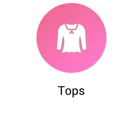 Tops