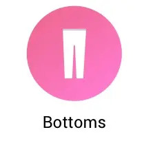 Bottoms