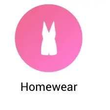 Homewear
