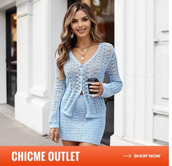 End of Summer Sale