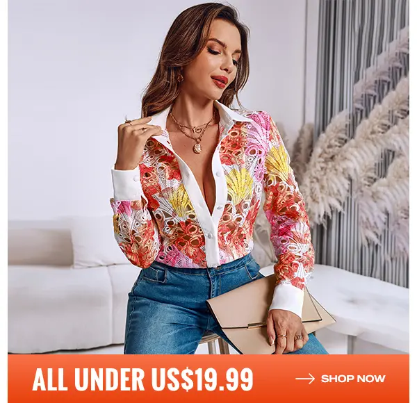 Lowest Price Ever