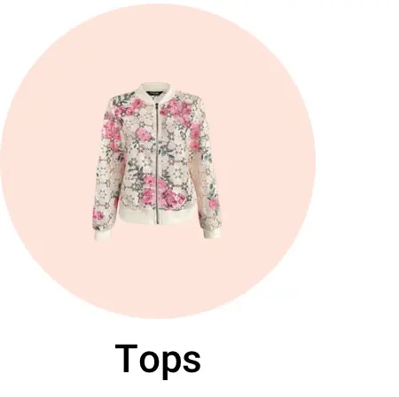 Tops