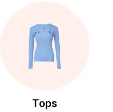 Tops