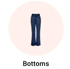 Bottoms