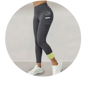 Bottoms