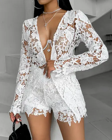 Plus Size